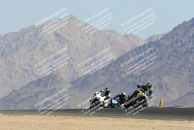 media/May-13-2023-SoCal Trackdays (Sat) [[8a473a8fd1]]/Turn 10 (920am)/